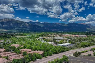 3214 Atrium Point, Colorado Springs, CO 80906 - Photo 37