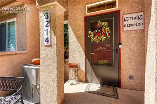 3214 Atrium Point, Colorado Springs, CO 80906 - Photo 7