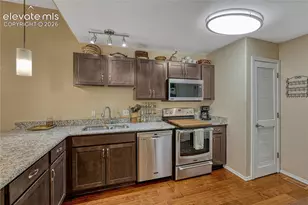 3214 Atrium Point, Colorado Springs, CO 80906 - Photo 13