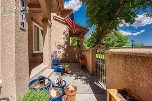3214 Atrium Point, Colorado Springs, CO 80906 - Photo 5