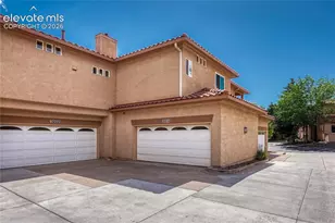 3214 Atrium Point, Colorado Springs, CO 80906 - Photo 31