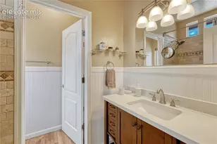 3214 Atrium Point, Colorado Springs, CO 80906 - Photo 23