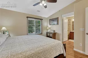 3214 Atrium Point, Colorado Springs, CO 80906 - Photo 25