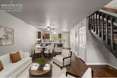 6848 Ravencrest Drive, Colorado Springs, CO 80919 - Photo 3