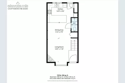 6848 Ravencrest Drive, Colorado Springs, CO 80919 - Photo 29