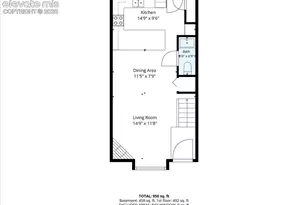 6848 Ravencrest Dr, Colorado Springs, CO 80919 - Photo 29