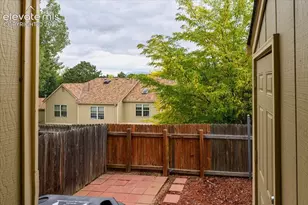 6848 Ravencrest Dr, Colorado Springs, CO 80919 - Photo 25