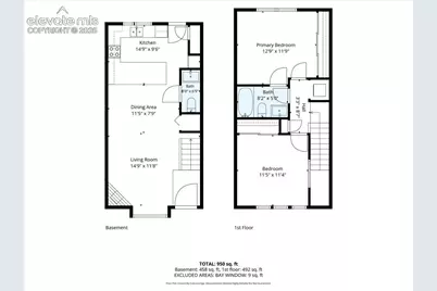 6848 Ravencrest Drive, Colorado Springs, CO 80919 - Photo 31