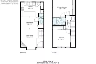 6848 Ravencrest Dr, Colorado Springs, CO 80919 - Photo 31