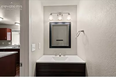 6848 Ravencrest Drive, Colorado Springs, CO 80919 - Photo 11