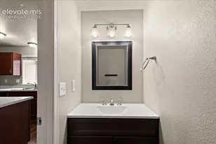 6848 Ravencrest Dr, Colorado Springs, CO 80919 - Photo 11
