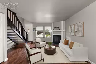 6848 Ravencrest Dr, Colorado Springs, CO 80919 - Photo 5