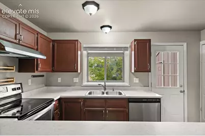 6848 Ravencrest Drive, Colorado Springs, CO 80919 - Photo 7