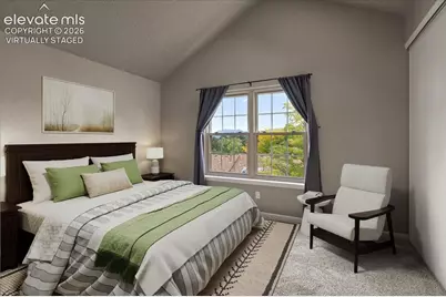 6848 Ravencrest Drive, Colorado Springs, CO 80919 - Photo 17