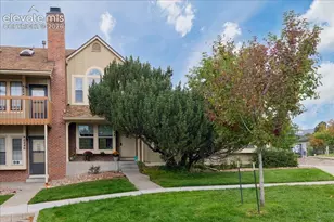 6848 Ravencrest Dr, Colorado Springs, CO 80919 - Photo 1