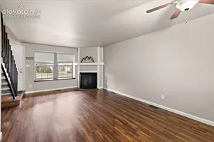 6848 Ravencrest Dr, Colorado Springs, CO 80919 - Photo 13