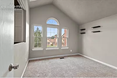 6848 Ravencrest Drive, Colorado Springs, CO 80919 - Photo 23