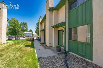 2352 Washo Circle, Colorado Springs, CO 80915 - Photo 3