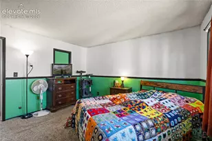 2352 Washo Cir, Colorado Springs, CO 80915 - Photo 15