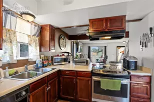2352 Washo Cir, Colorado Springs, CO 80915 - Photo 9