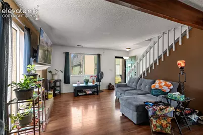 2352 Washo Circle, Colorado Springs, CO 80915 - Photo 7