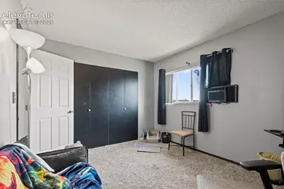 2352 Washo Circle, Colorado Springs, CO 80915 - Photo 19