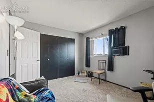 2352 Washo Cir, Colorado Springs, CO 80915 - Photo 19