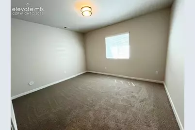 17546 Cerberus Court, Monument, CO 80132 - Photo 15