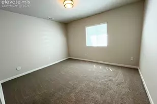 17546 Cerberus Ct, Monument, CO 80132 - Photo 15