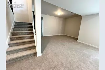 17546 Cerberus Court, Monument, CO 80132 - Photo 13