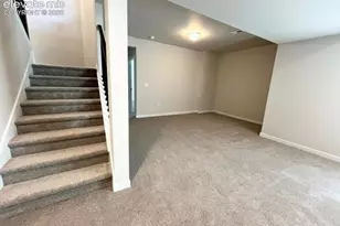 17546 Cerberus Ct, Monument, CO 80132 - Photo 13