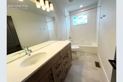17546 Cerberus Court, Monument, CO 80132 - Photo 11