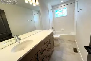 17546 Cerberus Ct, Monument, CO 80132 - Photo 11