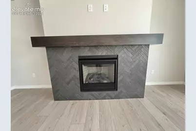 17546 Cerberus Court, Monument, CO 80132 - Photo 7