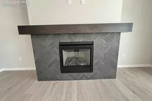 17546 Cerberus Ct, Monument, CO 80132 - Photo 7