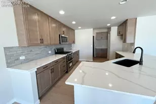 17546 Cerberus Ct, Monument, CO 80132 - Photo 5