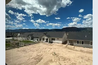 17546 Cerberus Court, Monument, CO 80132 - Photo 17
