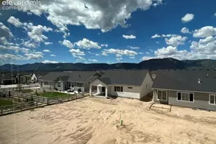 17546 Cerberus Ct, Monument, CO 80132 - Photo 17