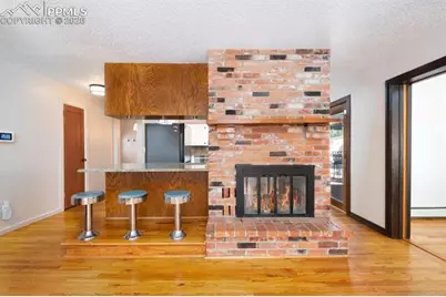 557 Rose Drive, Colorado Springs, CO 80911 - Photo 9