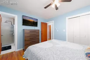 557 Rose Dr, Colorado Springs, CO 80911 - Photo 19