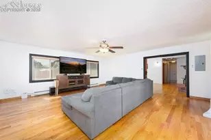 557 Rose Dr, Colorado Springs, CO 80911 - Photo 13