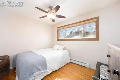 557 Rose Drive, Colorado Springs, CO 80911 - Photo 21
