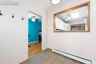 557 Rose Dr, Colorado Springs, CO 80911 - Photo 5