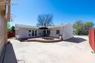557 Rose Dr, Colorado Springs, CO 80911 - Photo 25