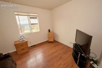 1223 Cailin Way, Fountain, CO 80817 - Photo 11