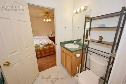 1223 Cailin Way, Fountain, CO 80817 - Photo 15