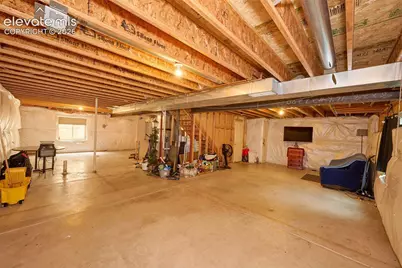 1223 Cailin Way, Fountain, CO 80817 - Photo 17