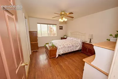 1223 Cailin Way, Fountain, CO 80817 - Photo 13