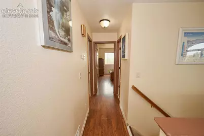 1223 Cailin Way, Fountain, CO 80817 - Photo 9