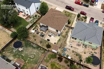 1223 Cailin Way, Fountain, CO 80817 - Photo 19